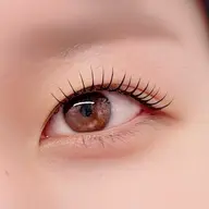 【リピーター様】ケラチンラッシュリフト(上)アイシャンプー＋仕上げコーティング付🫧+ケラチンTr🌿‬