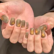 ハンド|ワンカラーorマグネット|オフなし