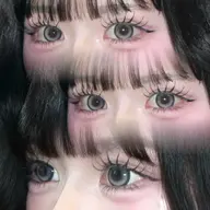 🔥人気爆発な&Healthy🔥LED➕(高級フラット両目80本＋パリジェンヌ)アイシャンプー/コーティング付き