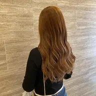 ✨1年以上ご来店のない方✨カムバッククーポン！！カット+カラー+トリートメント