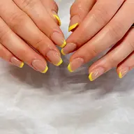 🌸期間限定🌸オフなしフレンチ‎