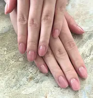 Aコース