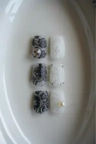 セレクトデザイン(オフあり)