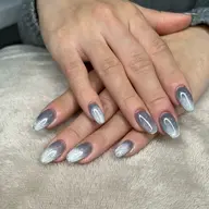 マグネットワンカラー（2色まで） オフ込み