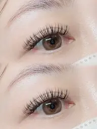 🌸バインドロック/ダブルラッシュ🌸80束