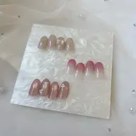 ハンド シンプルデザインコース