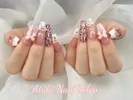 長さ出し10本 ➕ 持ち込み10本🎀