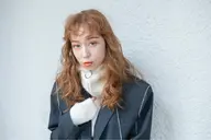 【平日限定🌼】ダブルカラー＋コーティングトリートメント