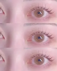 【学割👩‍🎓学生証必須】パリジェンヌラッシュリフト👀|まつ毛パーマ💜