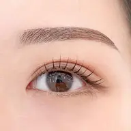 🎀ラッシュリフト