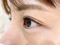 🌼【平日限定】まつげパーマ