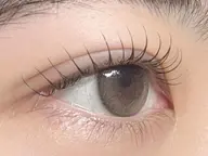 𓂃🎀𓈒𓏸【上下】韓国風束仕上げできます✨️丸く可愛くリフトカールパーマ𓂃🎀𓈒𓏸