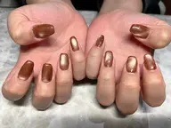 【1日限定3名】ワンカラー💅オフ込　リニューアルオープン記念✨✨
