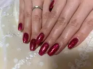 【ハンド】オフ込み⭐️ワンカラー