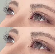 フラット100本⚠️注意事項は必ずお読み下さい!