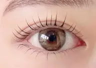 期間限定⭐︎フラットラッシュ100本