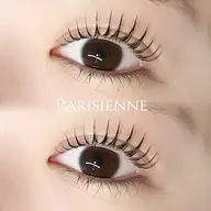 【パリジェンヌラッシュリフト💫】トリートメント付き🪄︎︎ご新規様4500円/再来様5830円