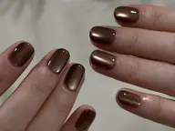 〈初回オフ無料〉NEW!話題ワンホンマグネット ◇¥8180