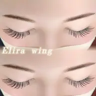 🌼4/24まで限定🌼60分フラット付け放題