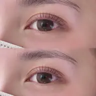 🧸まつげパーマ🧸