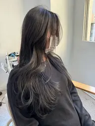 【ミニモ学割】カット＋トリートメント💇💇🏼‍♀️3300円