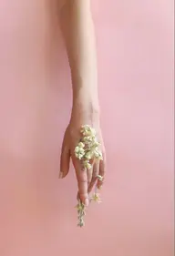 【女性限定】腕脱毛