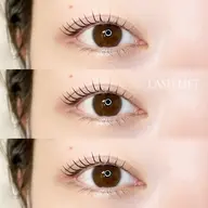 ご新規様🩵ラッシュリフト(まつげパーマ)