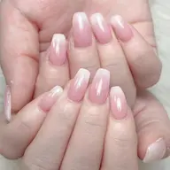 4月⭐️オフ無料⭐️🌈 スカルプ長さだし⭐️カラーフレンチ/カラーグラ/ミラーグラ⭐️