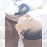 ​🌞口コミをいただける方限定🌞艶肌天然Wax脱毛フェイシャル