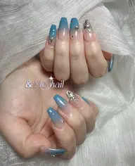 【人気No.2】ハンド★シンプル★5本まで90分やり放題6980円