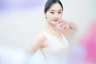 デートやイベント前にお勧め！韓国メイク♪