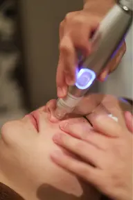 【毛穴ケア】フェイシャルエステ60分体験コース🌿【毛穴の開きや黒ずみにお悩みのかたにオススメ】