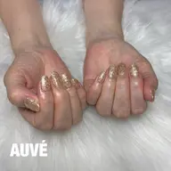 【オフあり】🎀Hand ワンカラー