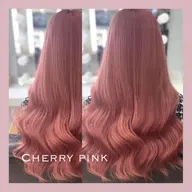 🥀ダブルカラー🥀