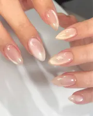 【オフあり】マグネットorミラー