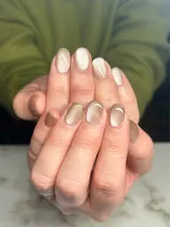 【オフなし】ソフト マグネット