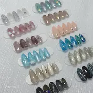 ご新規様 ♥︎ シンプルコース