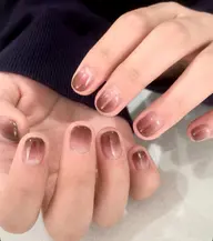 【オフなし】グラデーション