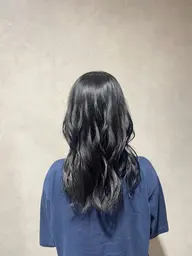 【✨ミニモ限定✨】カット＋デジタルコスメパーマ🌊