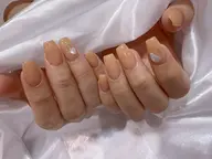 【HANDオフ無し】定額Aシンプルデザイン