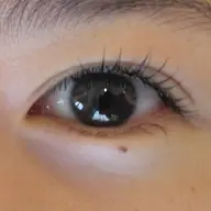 人気No.1✨自然体ヘルシーマツ毛パーマ✨