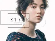 【5月限定】フェイスパック＋眉毛WAX & 眉毛カット/ 眉メイクレッスン込み