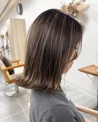 ハイライトプラスメニュー　希望メニューにハイライト１５枚まで追加のオプションメニューになります。