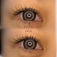 💚👀💚シングルラッシュ100本ご新規様限定。1000円。