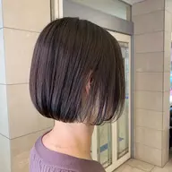 デザインカット