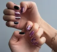 【ご新規限定】☆2ĥやり放題(アート最大4本)オフ無料！