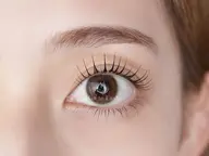 【上下】まつ毛パーマorパリジェンヌ🧚🏻🫧