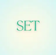 minimo限定特典付き【‪☆中顔面短縮‪☆】選べるまつ毛パーマ上下セット