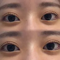 🍓ご新規様用 まつげパーマ🎀コーティング込¥3850→表示価格⁉️