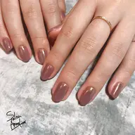 【オフ込】🌿ワンカラーorグラデ🌿※オフ無しの場合メッセージ下さい